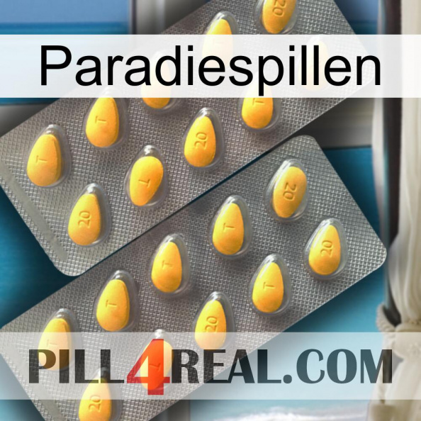 Paradise Pills cialis2.jpg
